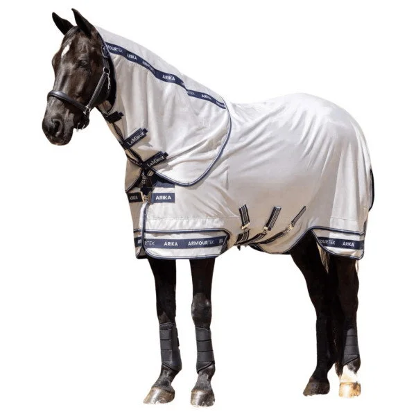 fundis-equestrian202607250429103322122