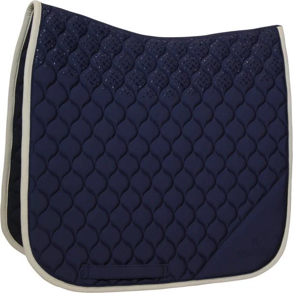 fundis-equestrian202607250429133322126