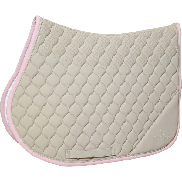fundis-equestrian202607250429143322130