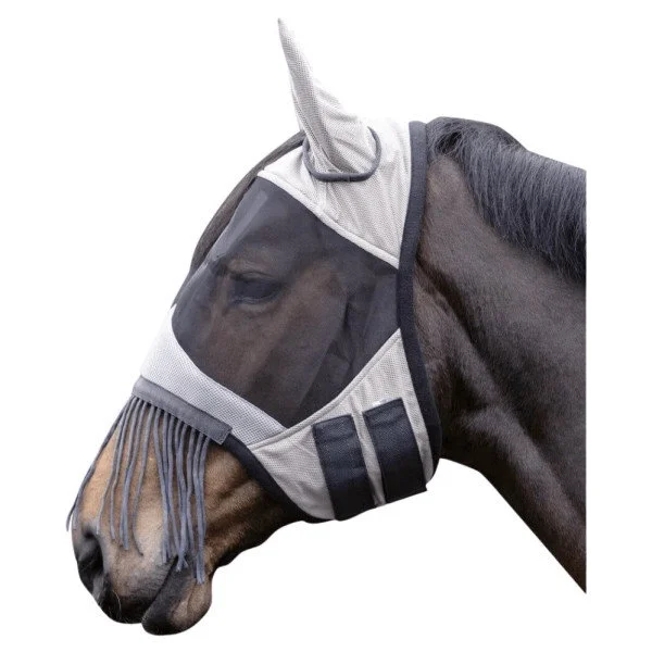 fundis-equestrian202607250429293322151