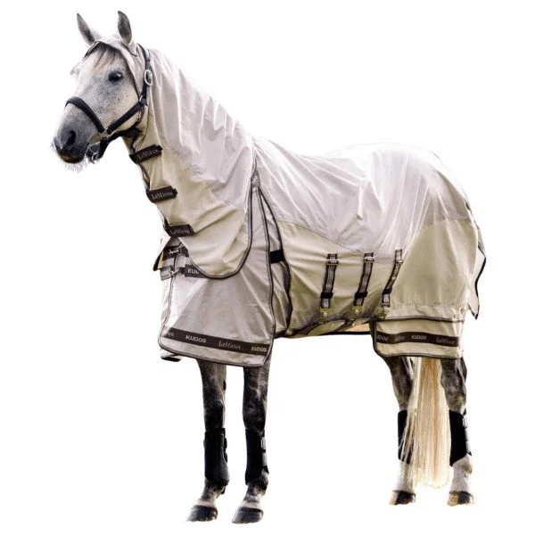 fundis-equestrian202607250429323322155