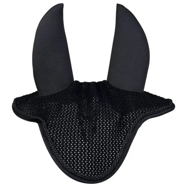 fundis-equestrian202607250429333322159