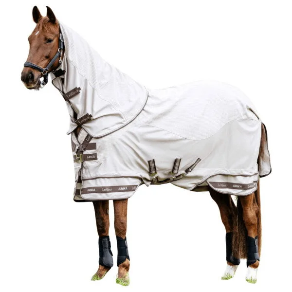 fundis-equestrian202607250429363322161