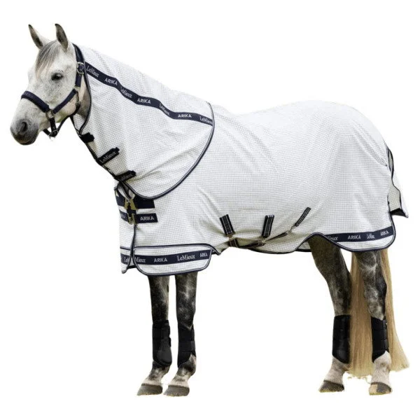 fundis-equestrian202607250429413322171