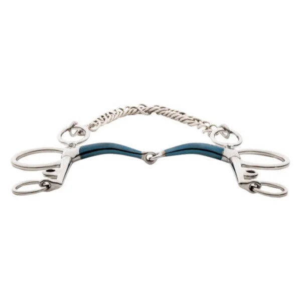fundis-equestrian202607250429593322197
