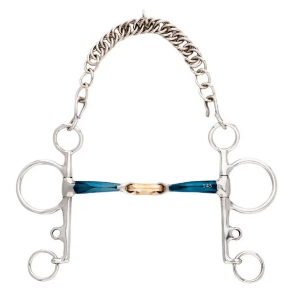fundis-equestrian202607250430053322207