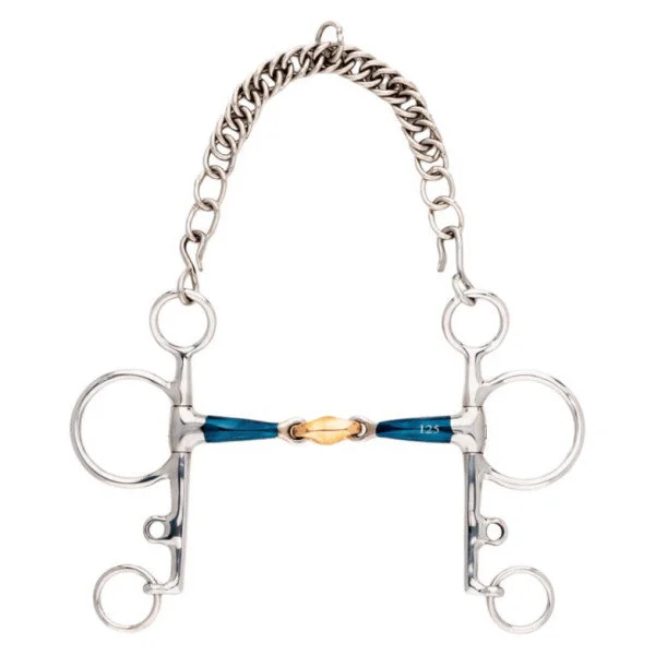 fundis-equestrian202607250430103322216
