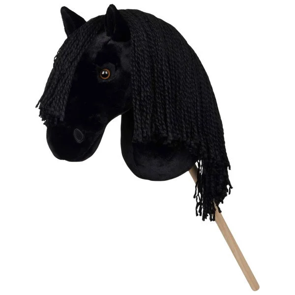 fundis-equestrian202607250430183322231