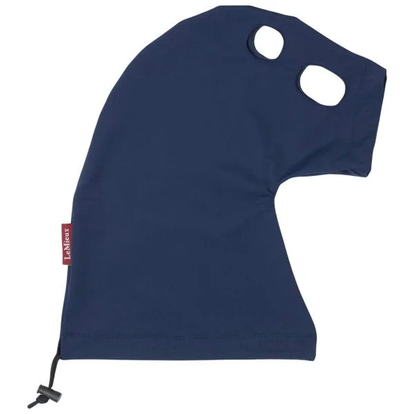 fundis-equestrian202607250430273322253