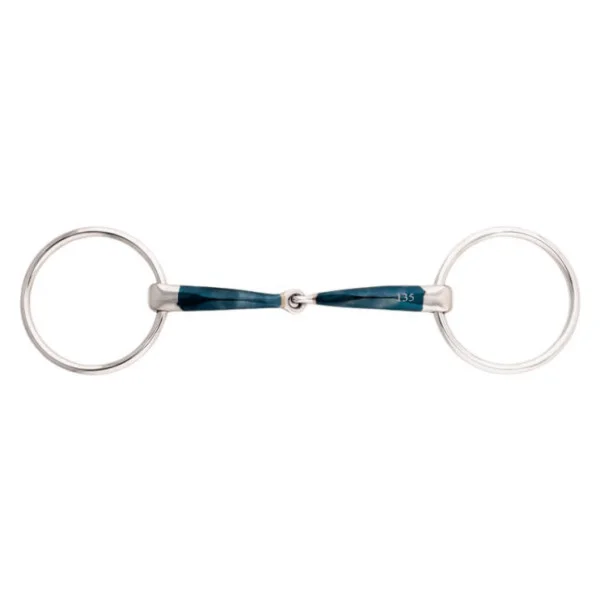fundis-equestrian202607250430303322255
