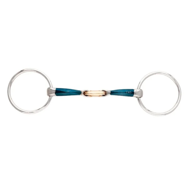 fundis-equestrian202607250430323322259