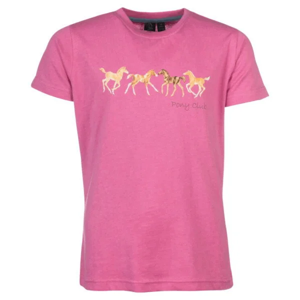 fundis-equestrian202607250430463322284