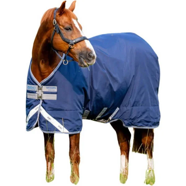 fundis-equestrian202607250430523322293