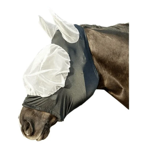 fundis-equestrian202607250431153322326