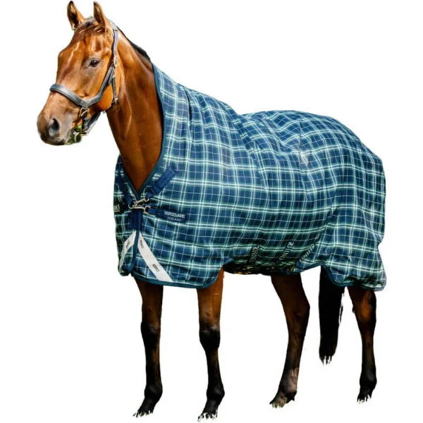 fundis-equestrian202607250431293322349