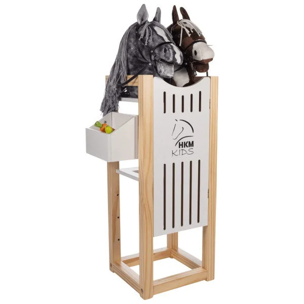 fundis-equestrian202607250431473322374