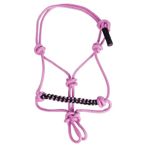 fundis-equestrian202607250431563322382