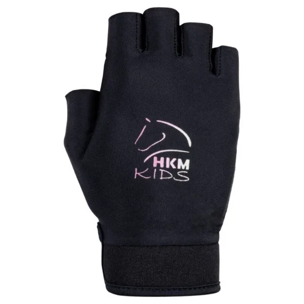 fundis-equestrian202607250432133322407