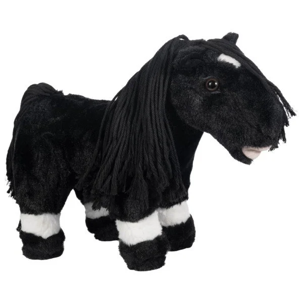 fundis-equestrian202607250432193322412