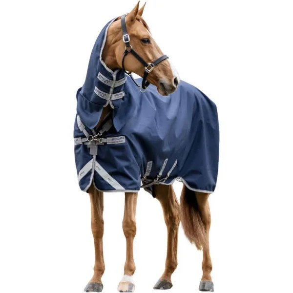 fundis-equestrian202607250432213322416