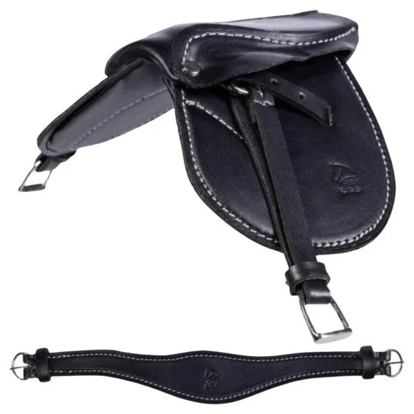 fundis-equestrian202607250432263322421