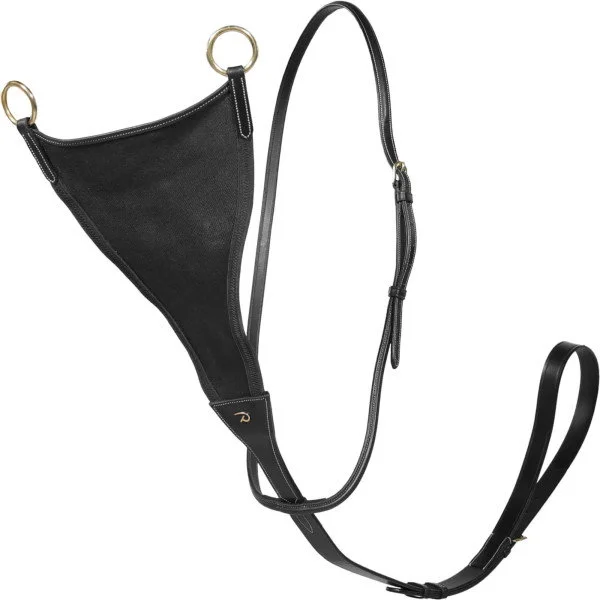 fundis-equestrian202607250432453322447