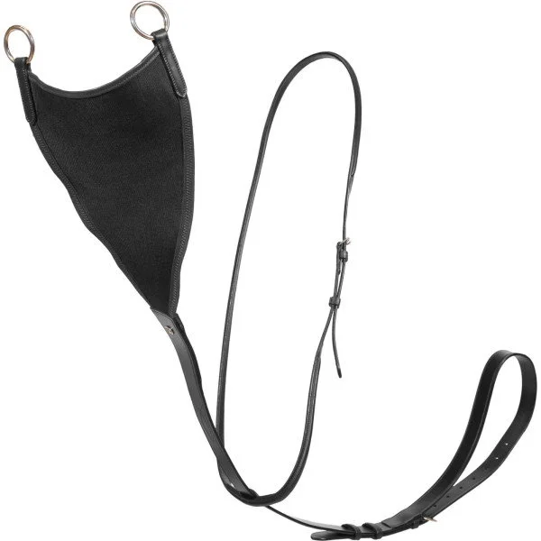 fundis-equestrian202607250432493322452