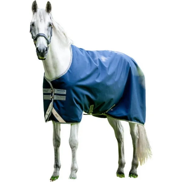 fundis-equestrian202607250432573322466