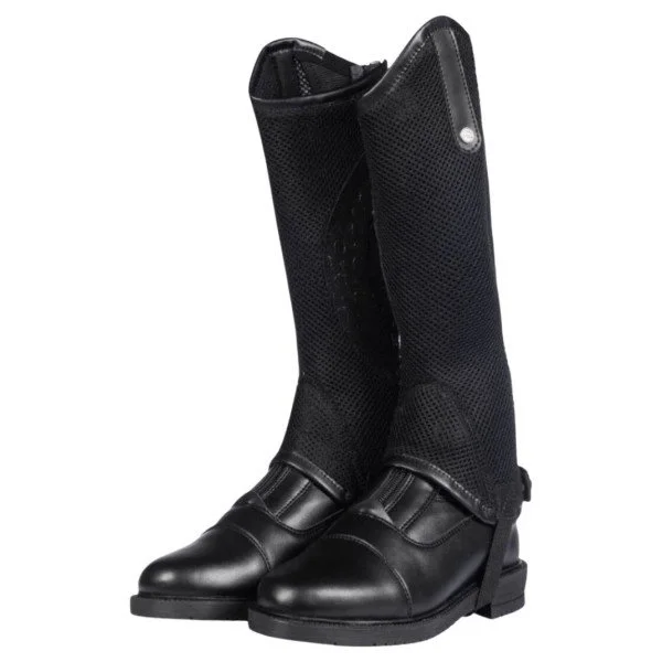 fundis-equestrian202607250433083322481