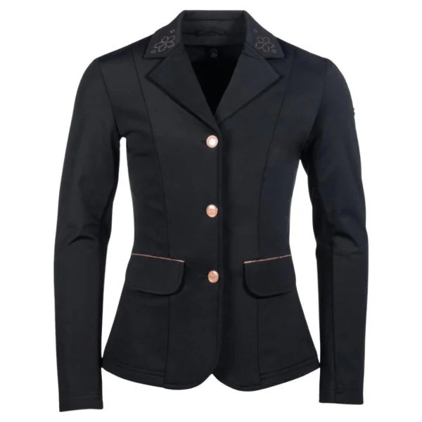 fundis-equestrian202607250433093322483