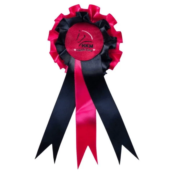 fundis-equestrian202607250433253322510