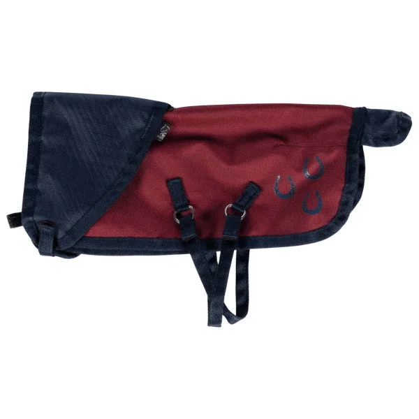 fundis-equestrian202607250433263322511