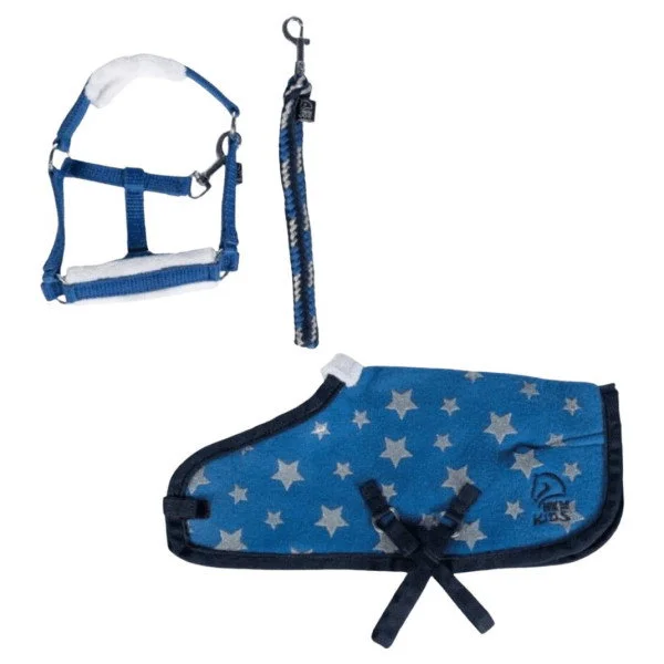 fundis-equestrian202607250433343322520
