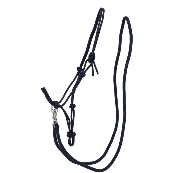 fundis-equestrian202607250433363322525