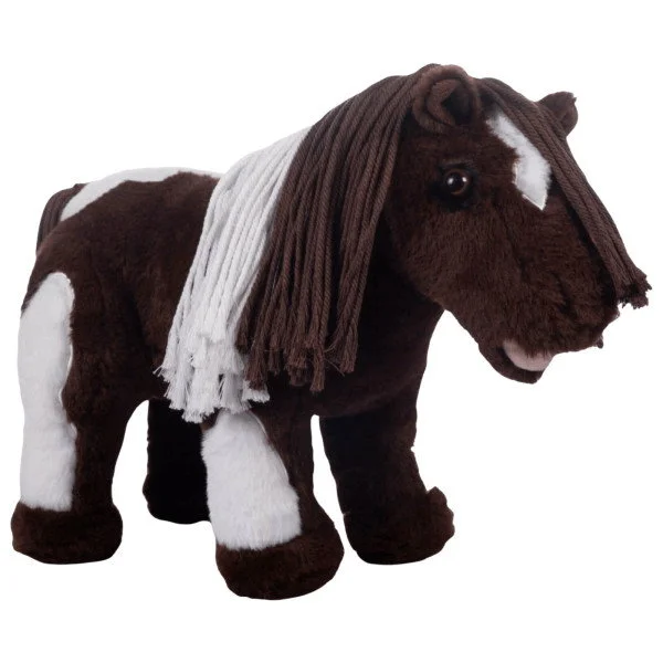 fundis-equestrian202607250433373322528