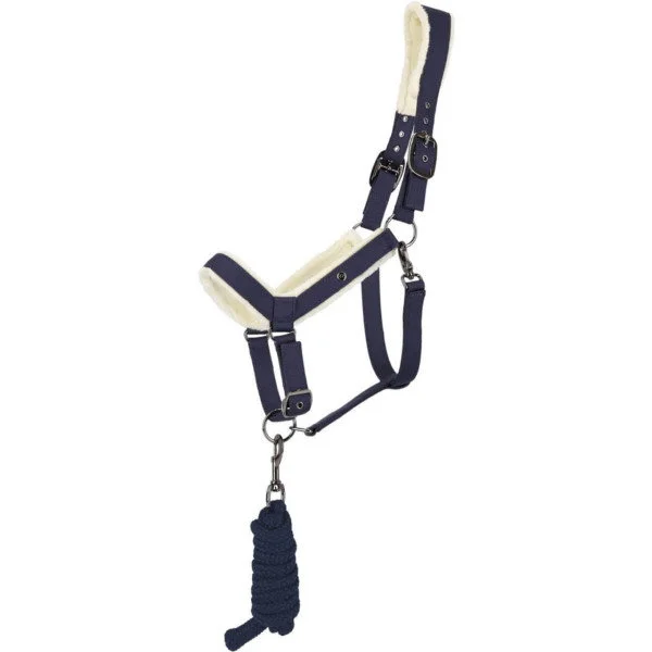 fundis-equestrian202607250433463322542