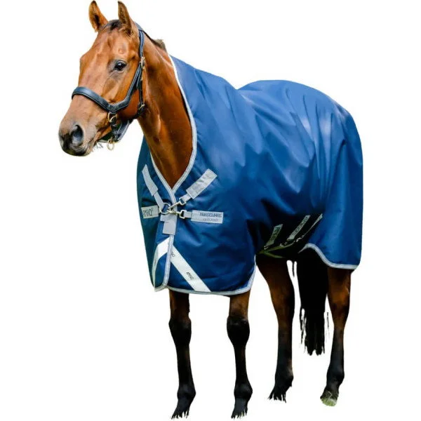 fundis-equestrian202607250434033322568