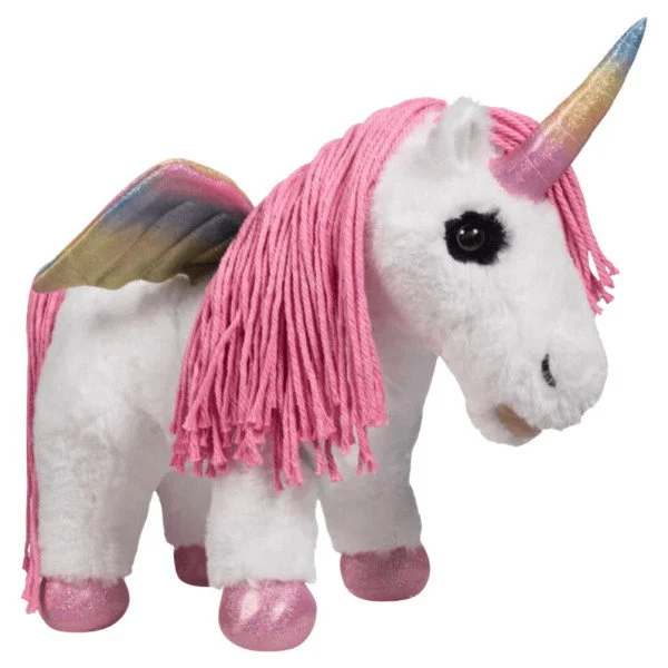 fundis-equestrian202607250434033322569