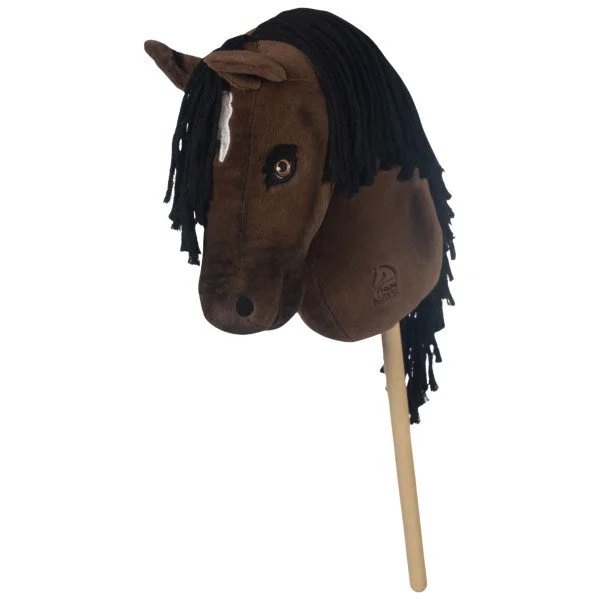 fundis-equestrian202607250434093322573
