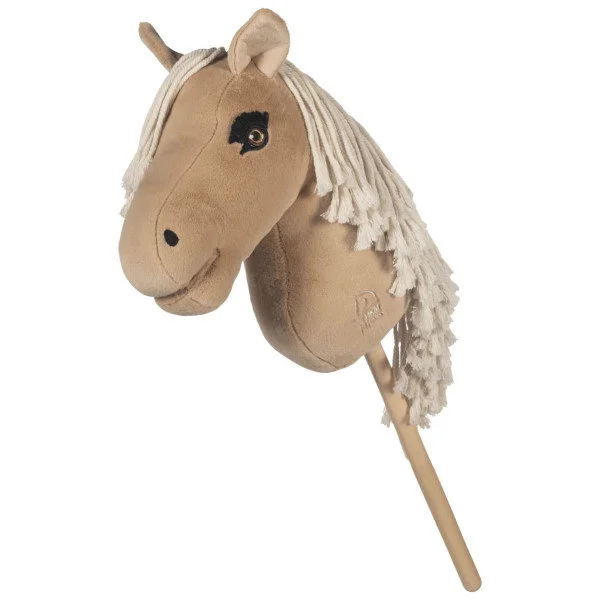 fundis-equestrian202607250434113322576