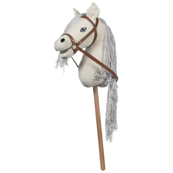fundis-equestrian202607250434433322614