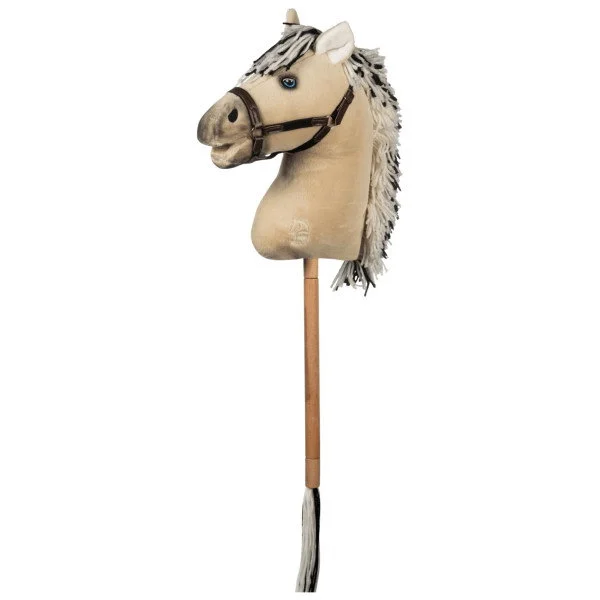 fundis-equestrian202607250434503322629