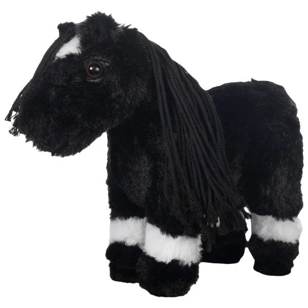 fundis-equestrian202607250435003322635