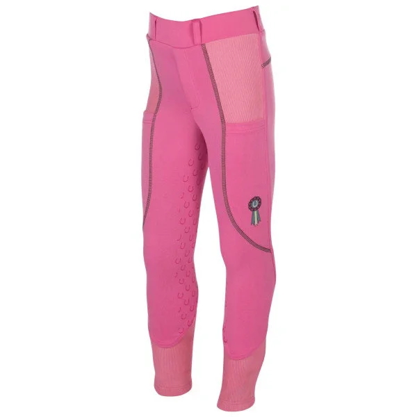 fundis-equestrian202607250435053322645
