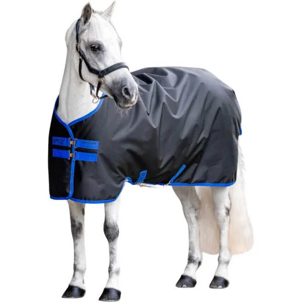 fundis-equestrian202607250435133322651