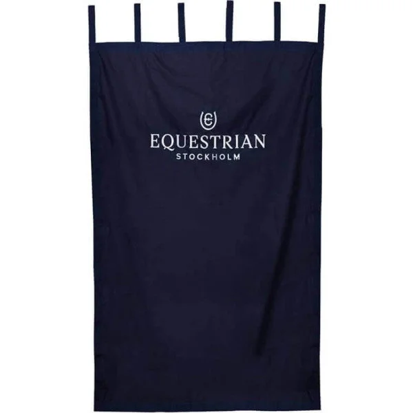 fundis-equestrian202607250435293322676