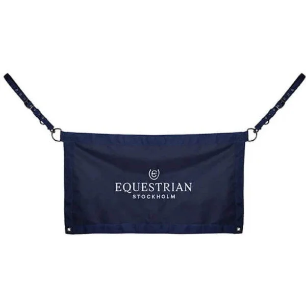 fundis-equestrian202607250435333322679