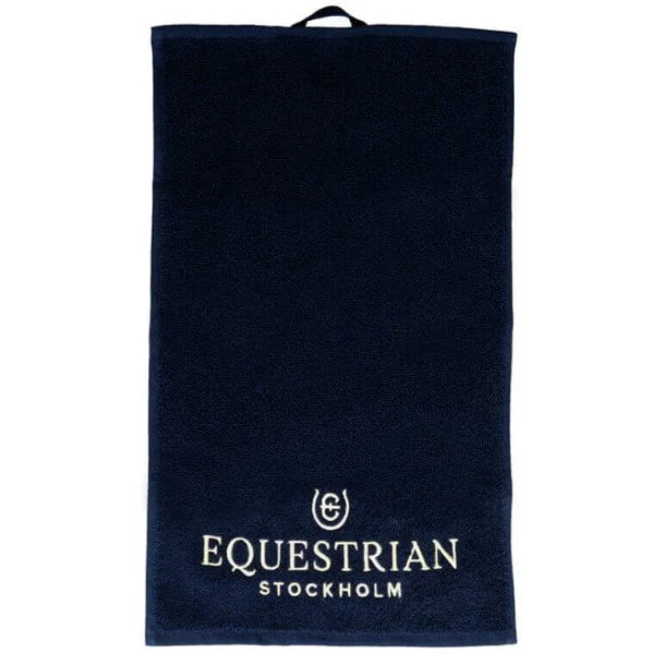 fundis-equestrian202607250435393322688
