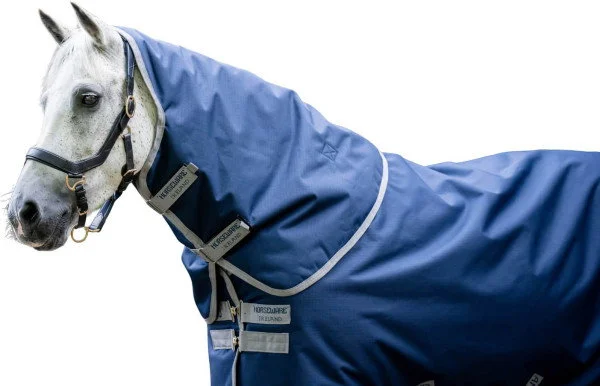 fundis-equestrian202607250435463322696