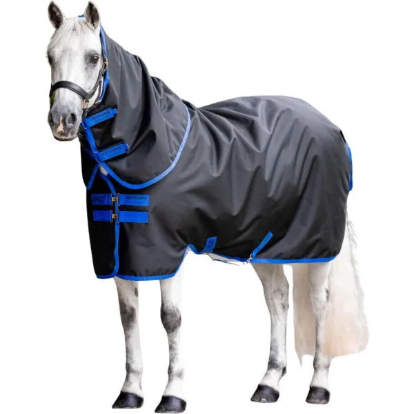 fundis-equestrian202607250435523322706